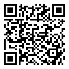  Авторизоваться через Telegram-бота 